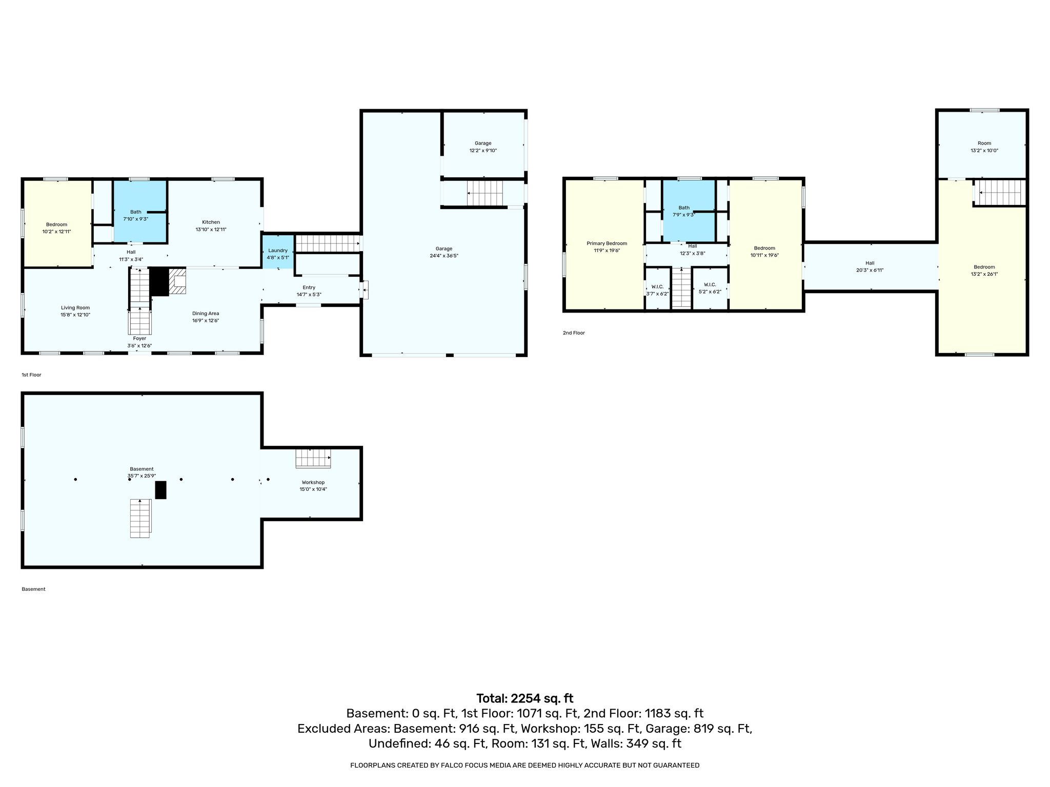 Floorplan_4