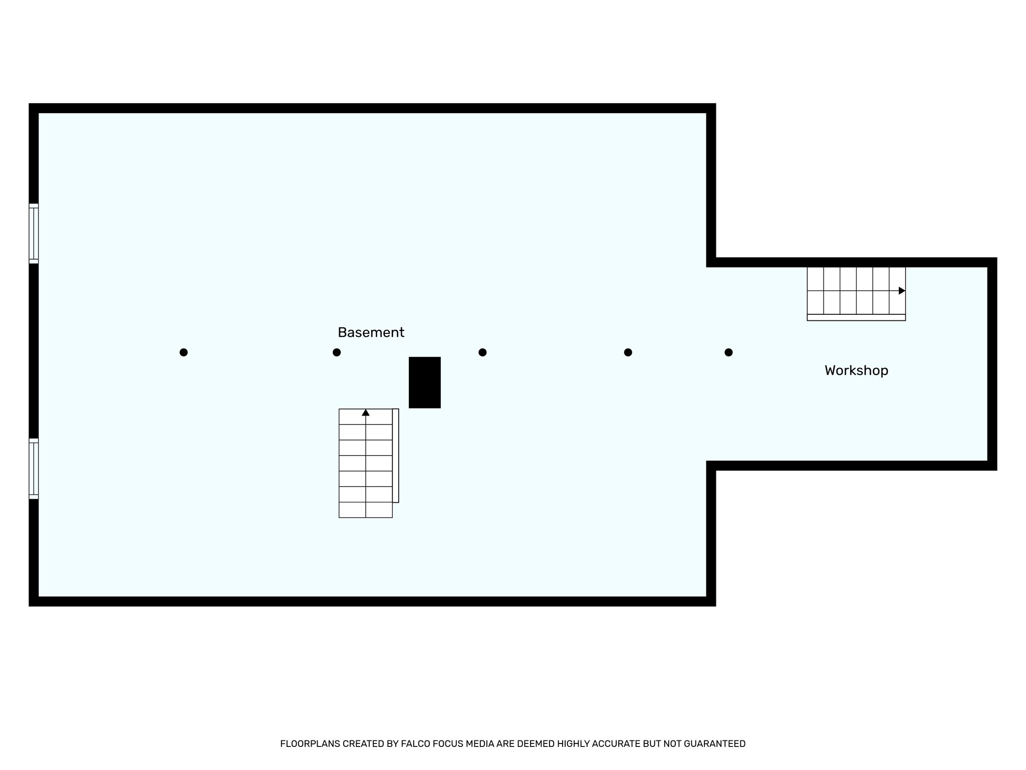 Floorplan_5
