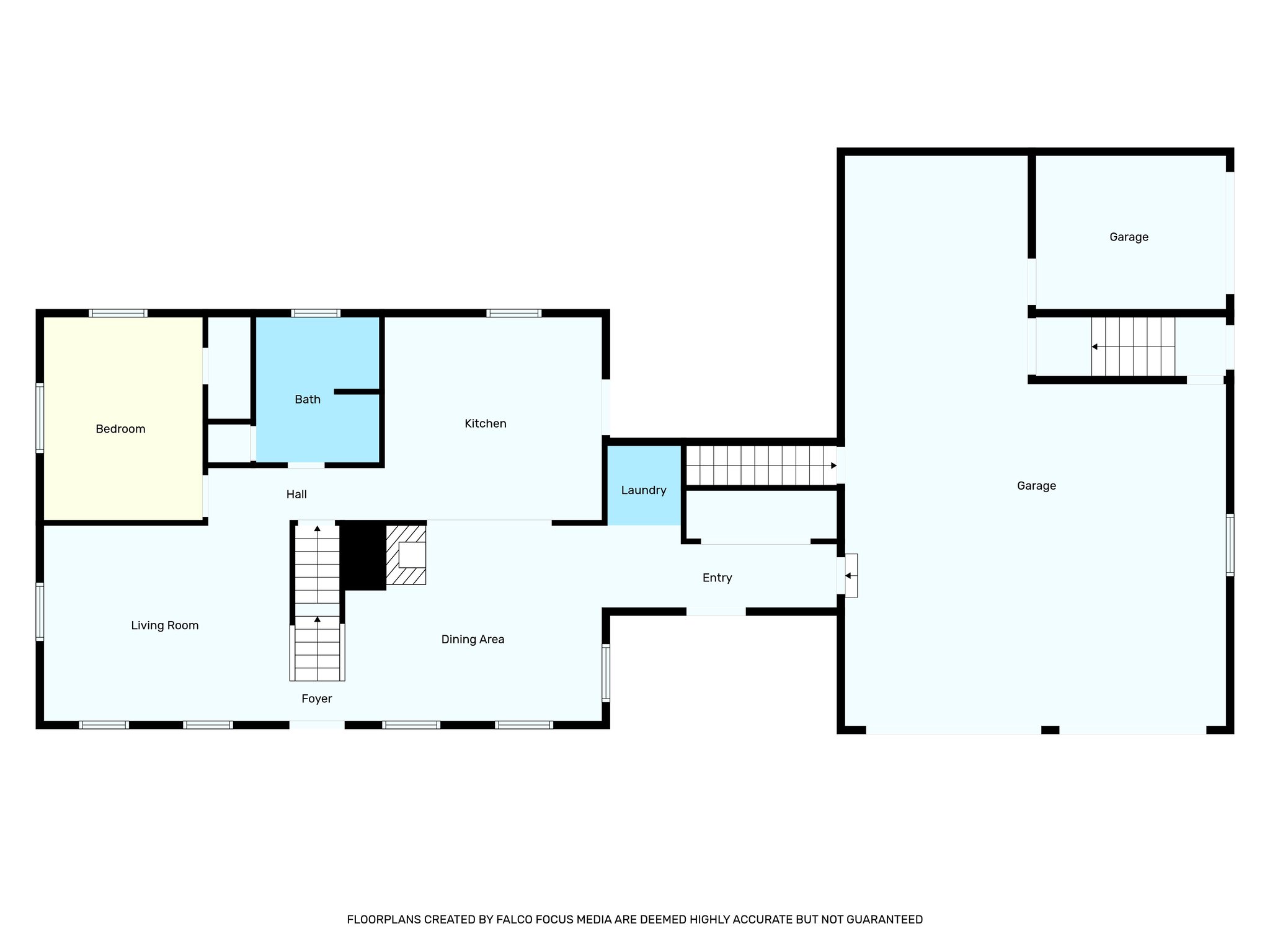 Floorplan_6
