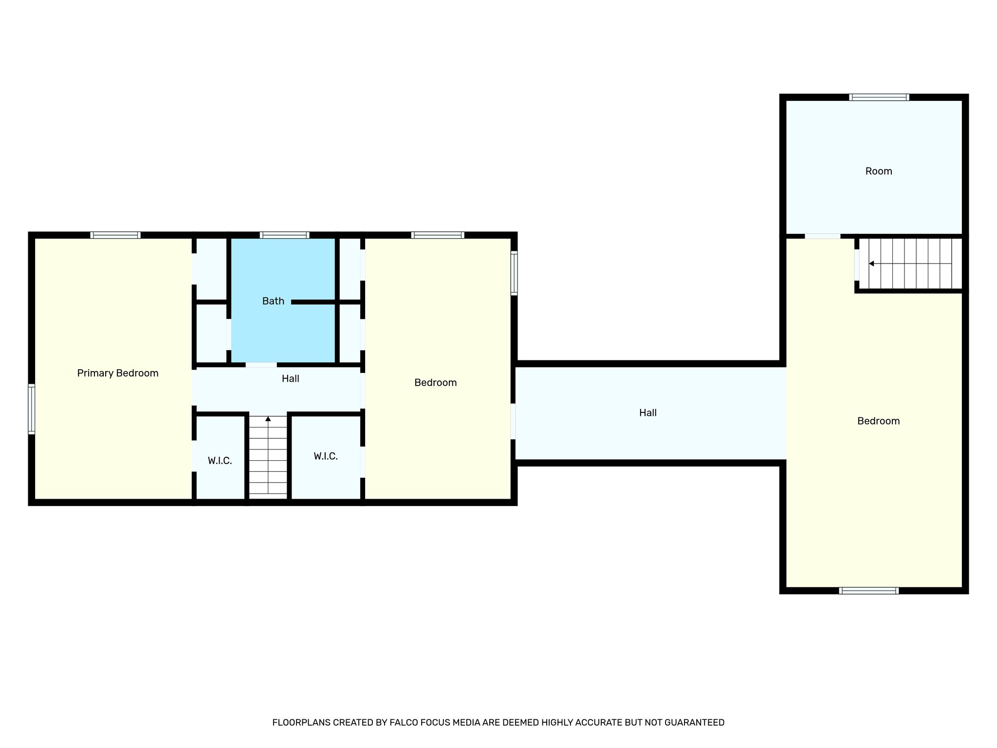 Floorplan_7