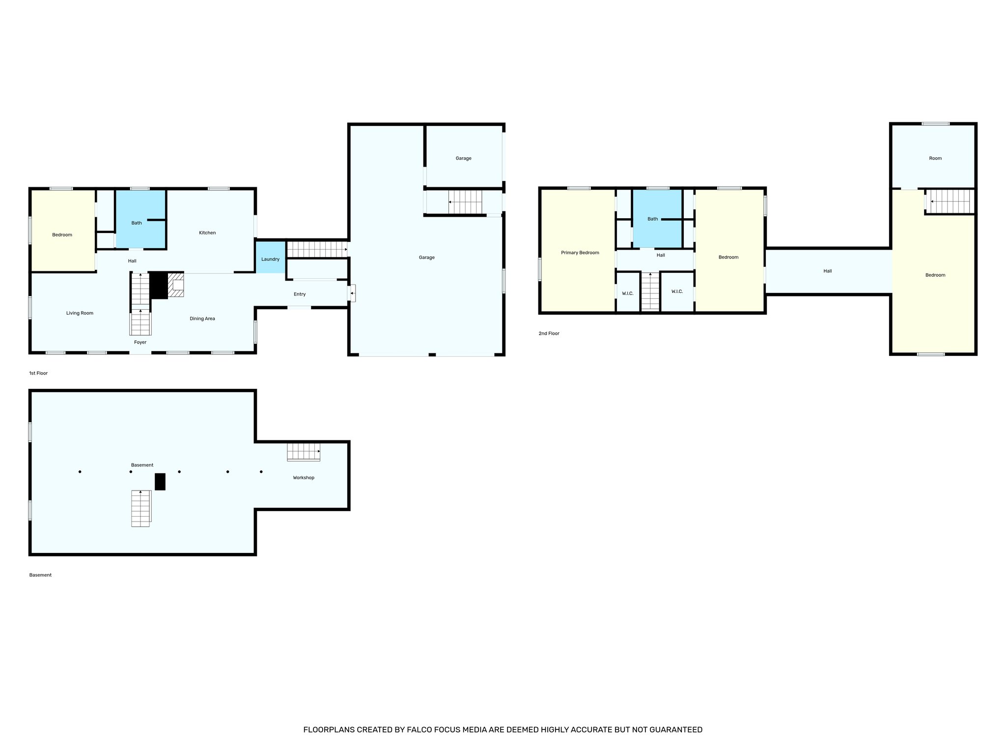 Floorplan_8