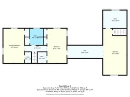 Floorplan_3