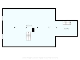 Floorplan_5