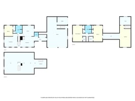 Floorplan_8