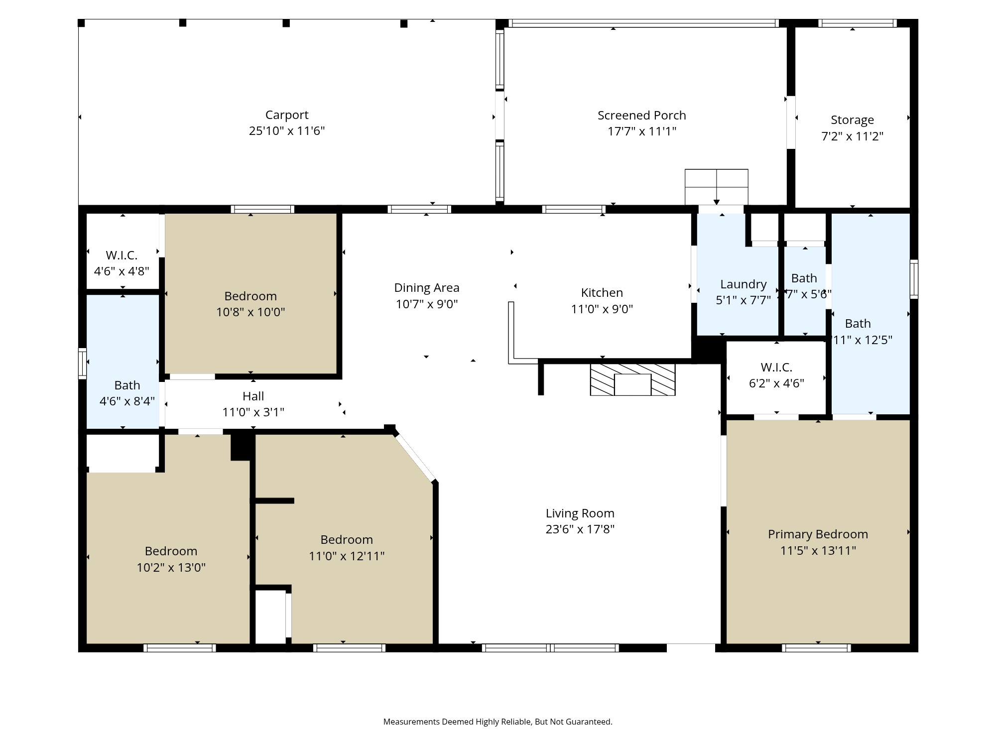 Floorplan_1