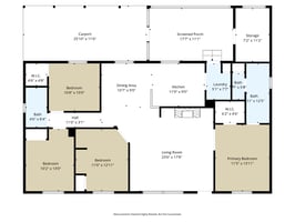 Floorplan_1