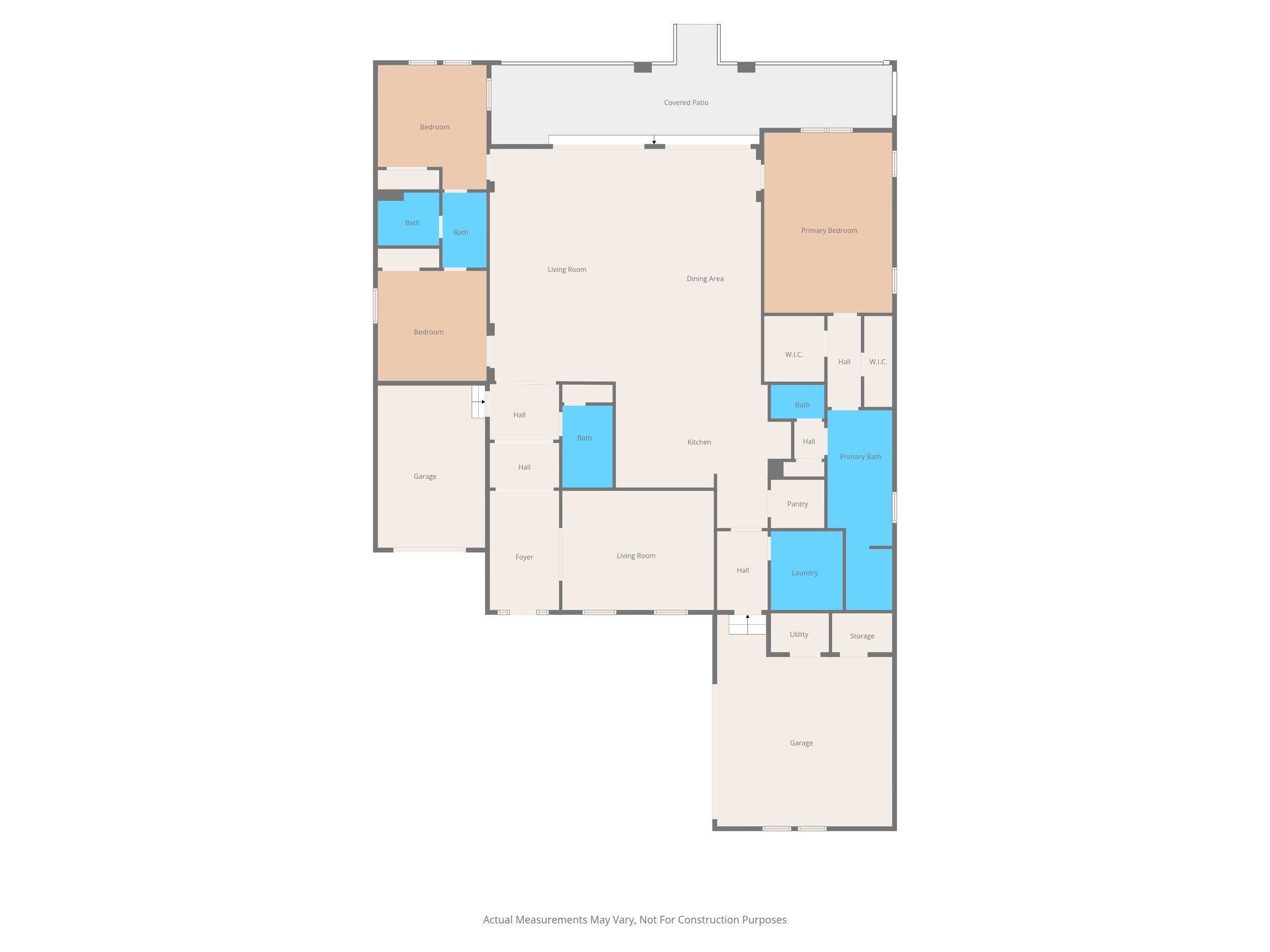 Floorplan_2