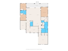 Floorplan_2