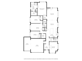 Floorplan_1