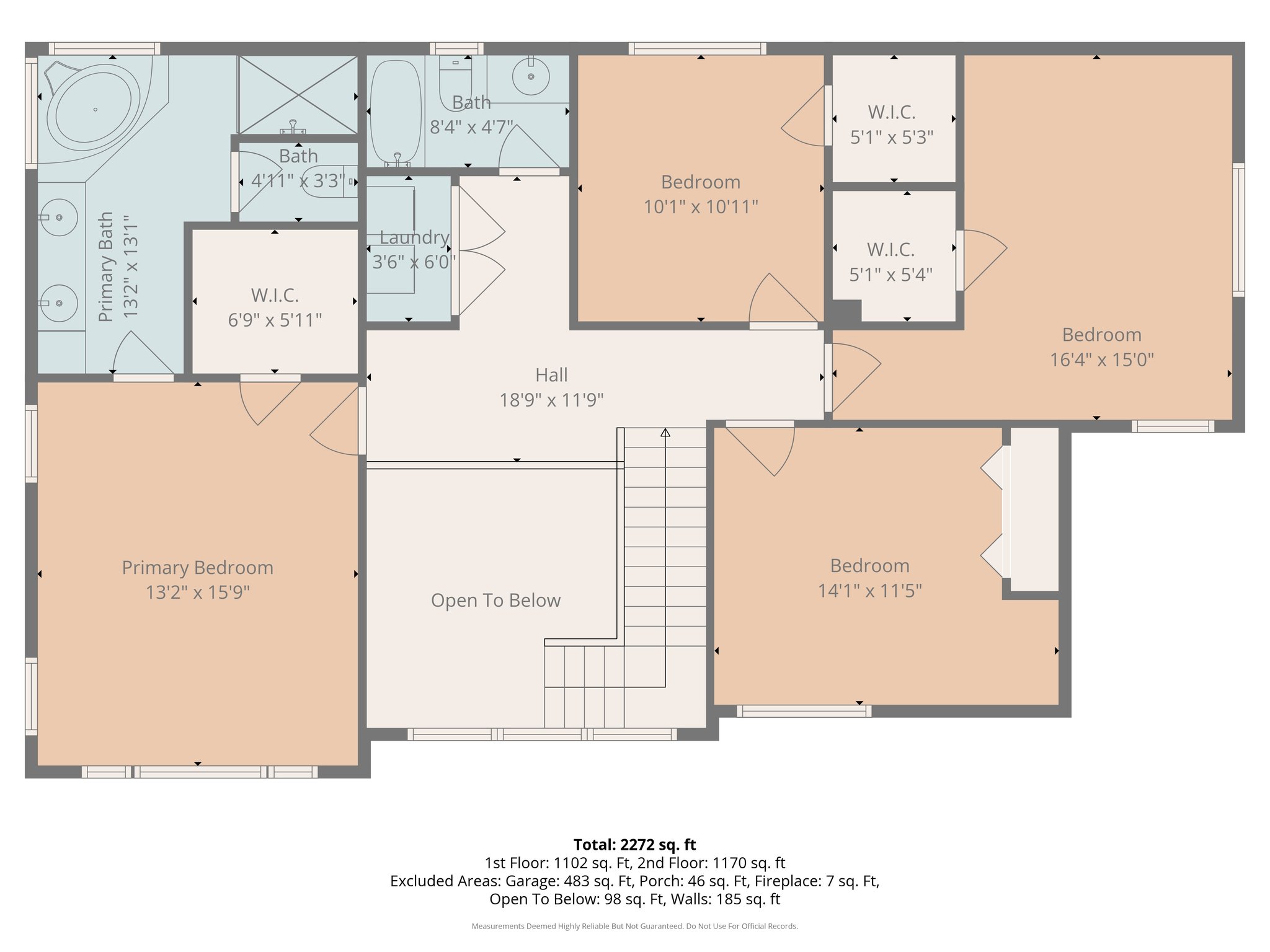 Floorplan_2