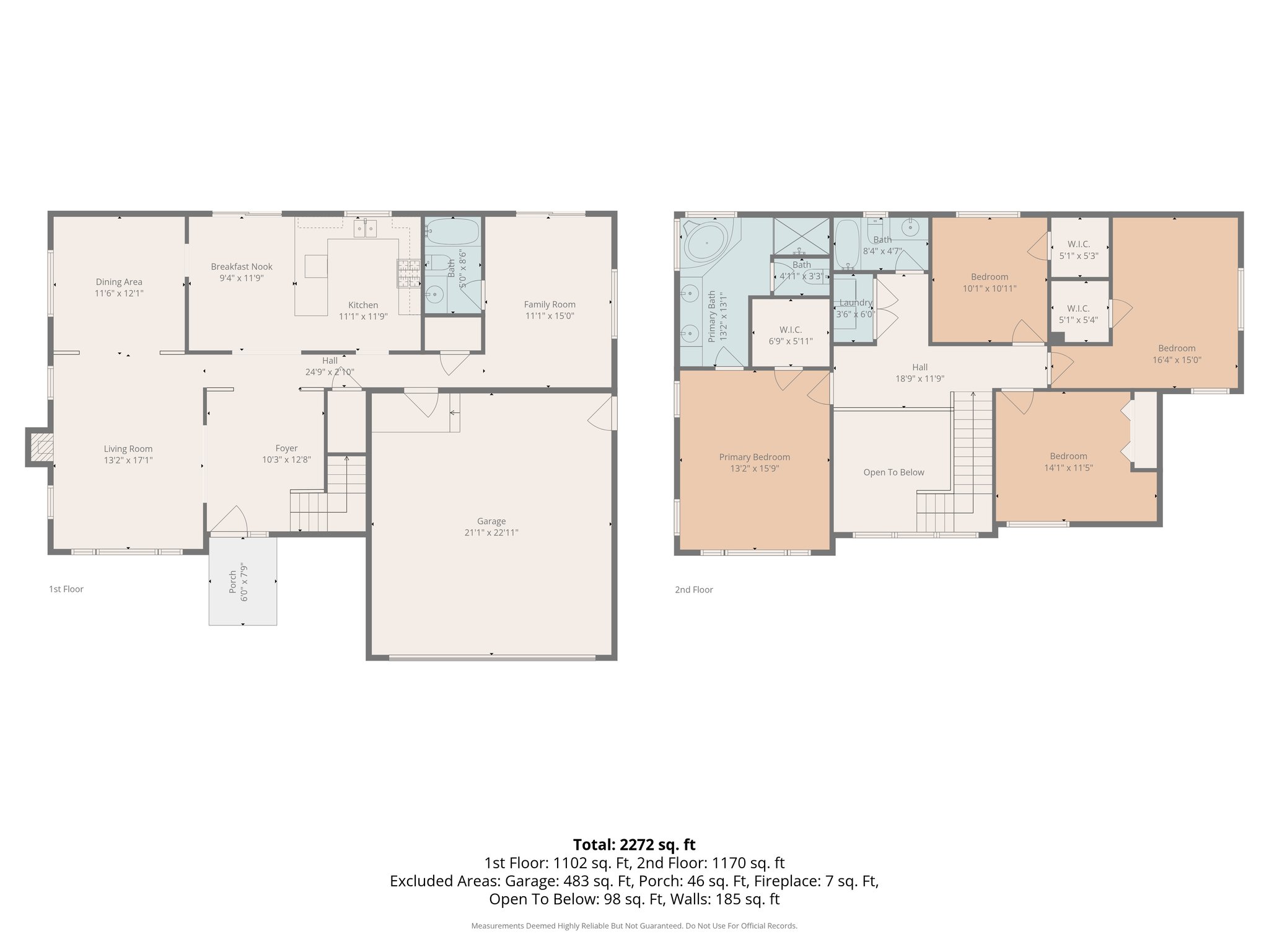 Floorplan_3