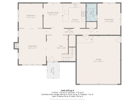Floorplan_1