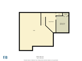 Floorplan #4