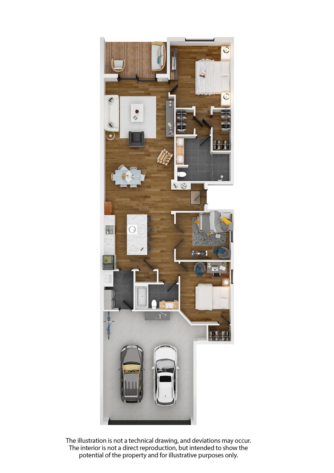 14815_Edgewater_Cir,_Naples,_FL_3D