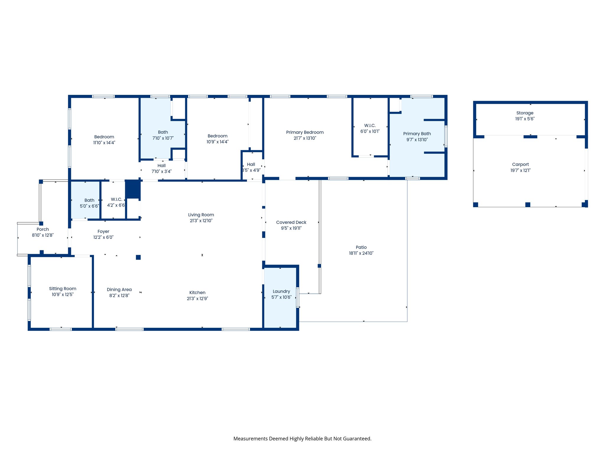 Floorplan_1