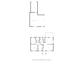 Floorplan #5