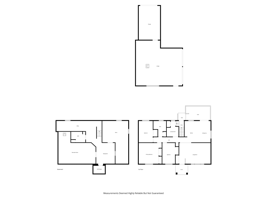 Floorplan #6