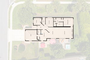 Floorplan #5