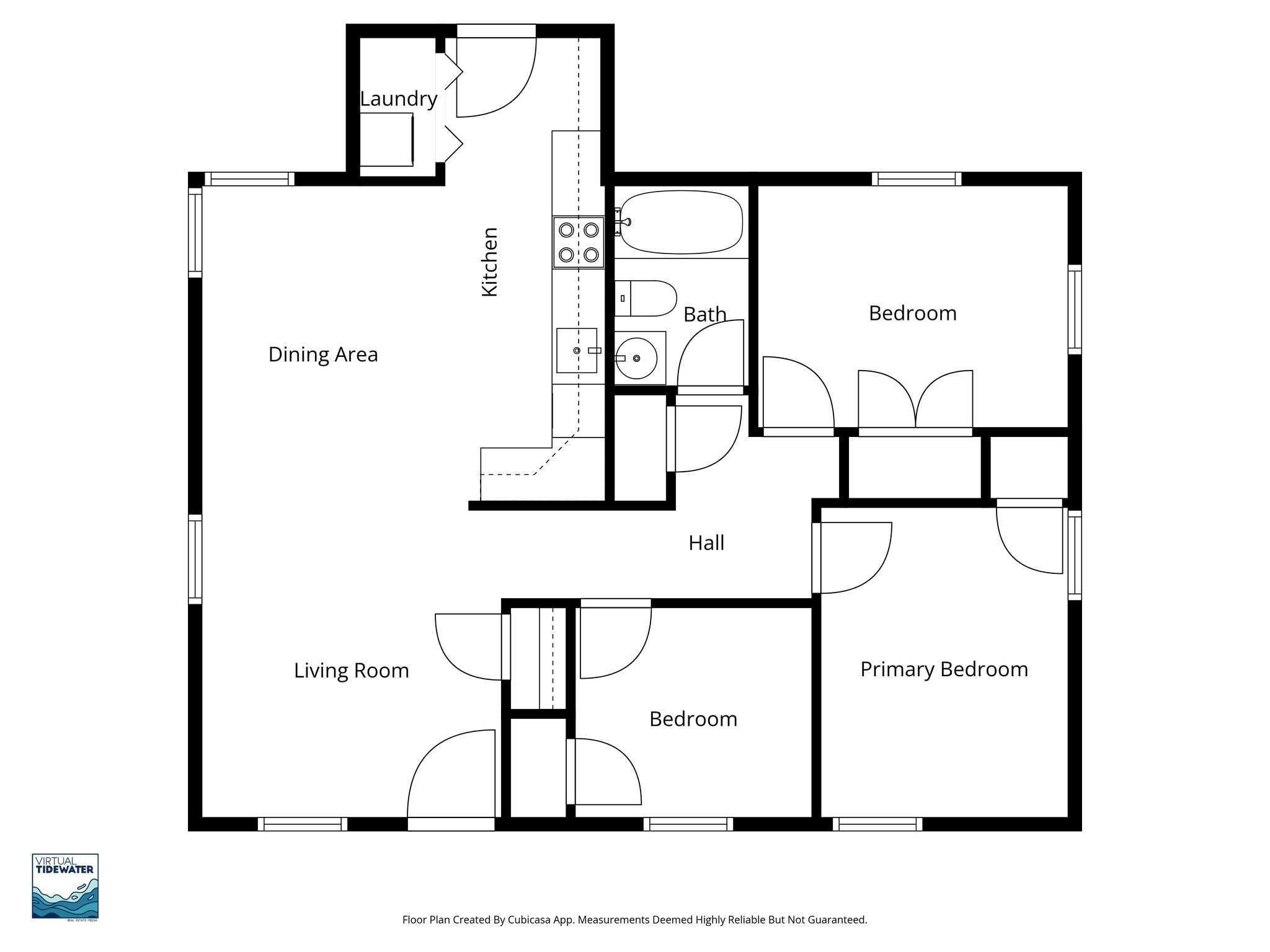 Floorplan_2