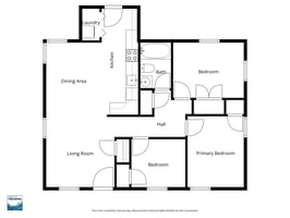 Floorplan_2