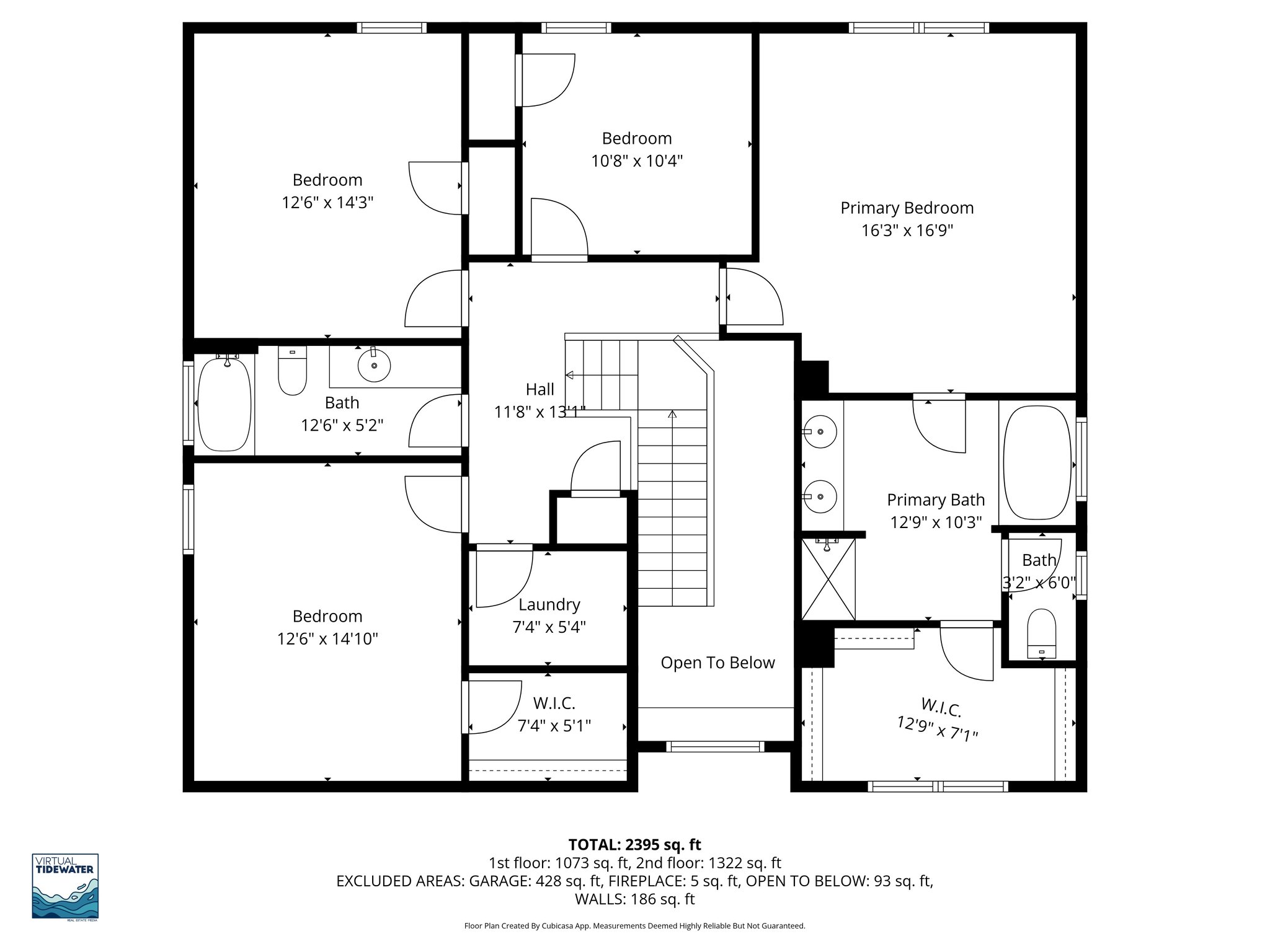 Floorplan_2