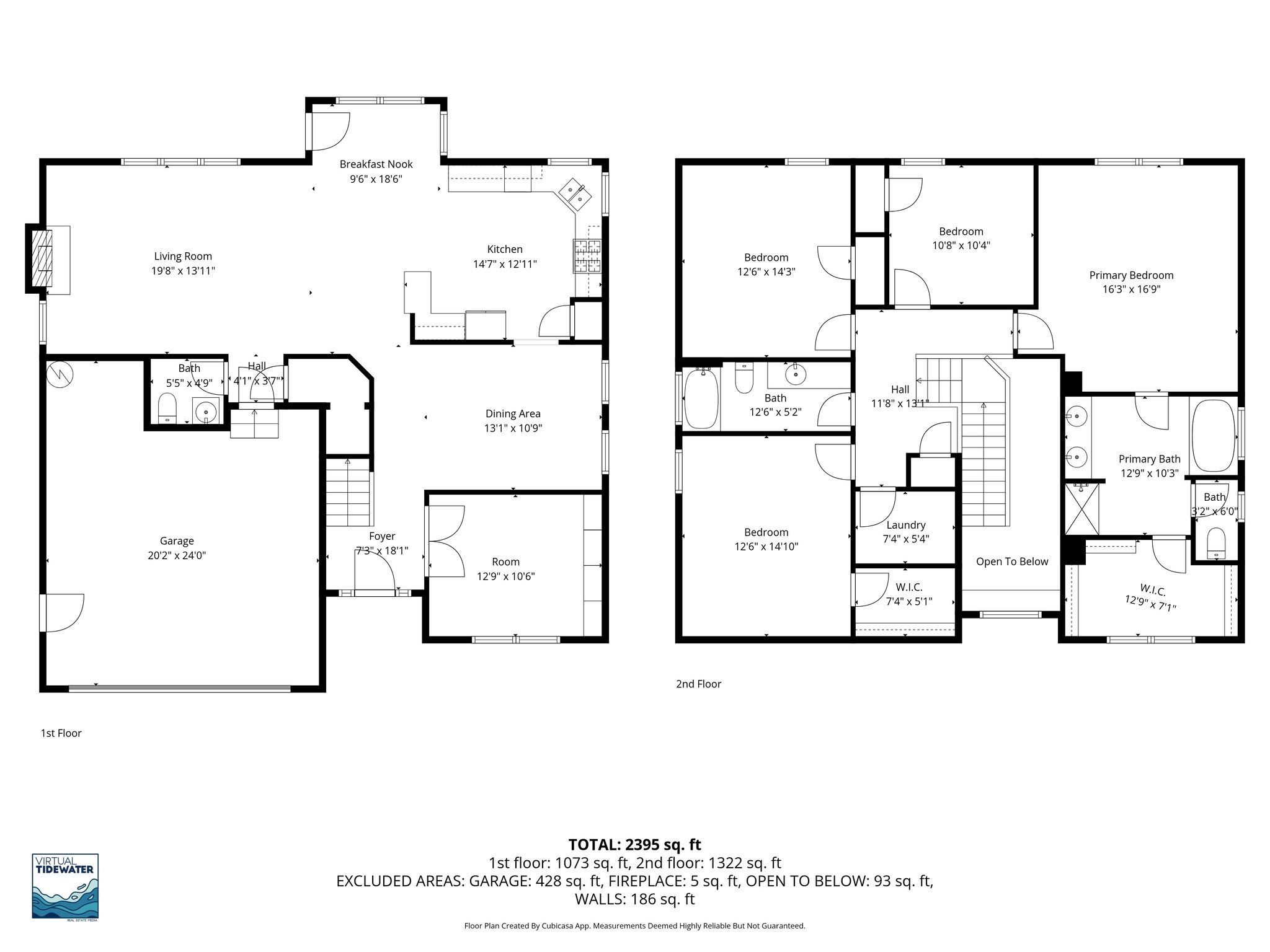 Floorplan_3
