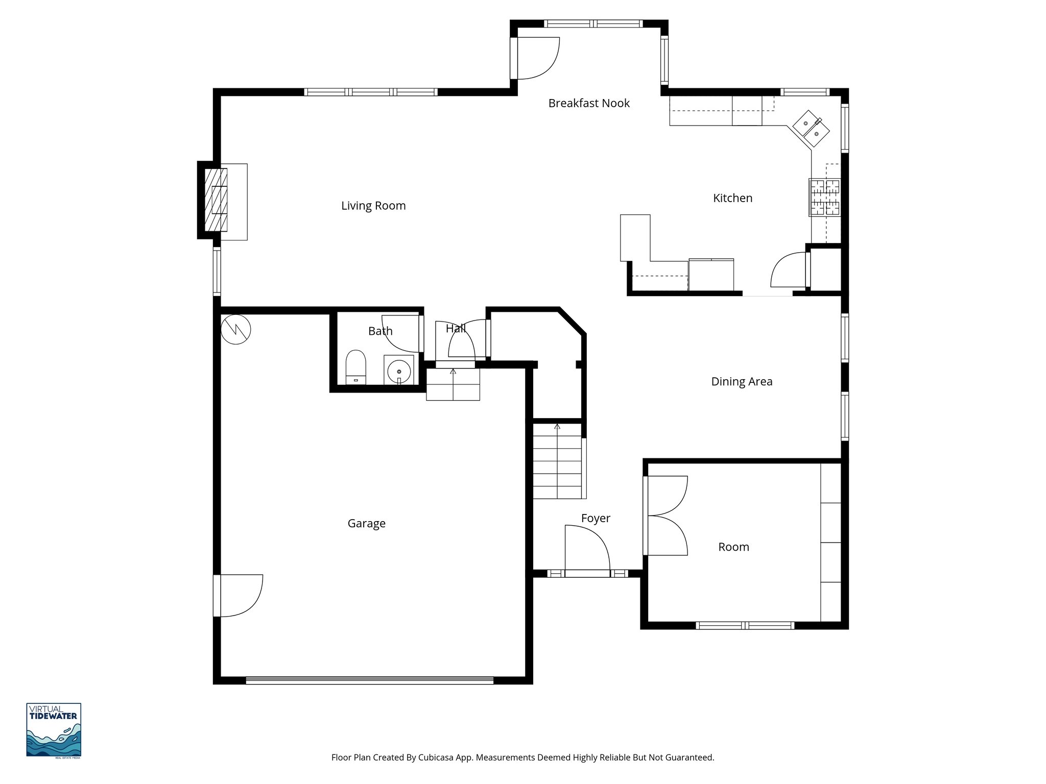 Floorplan_4