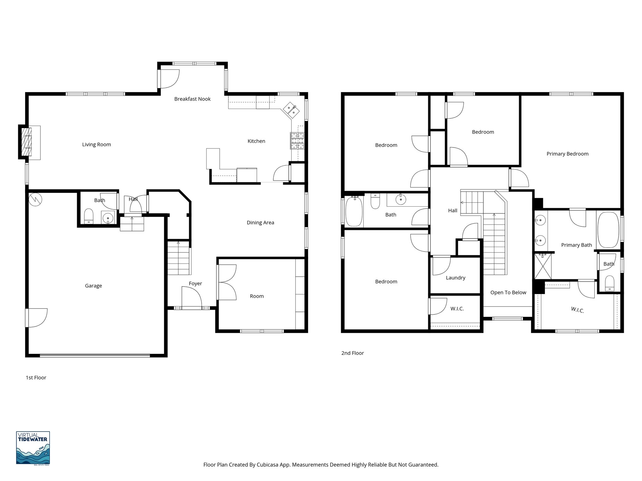 Floorplan_6