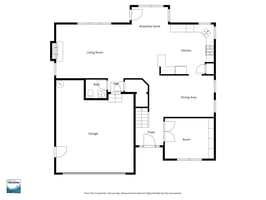 Floorplan_4