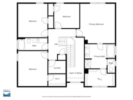 Floorplan_5