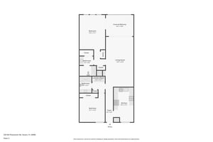 Floor 2
