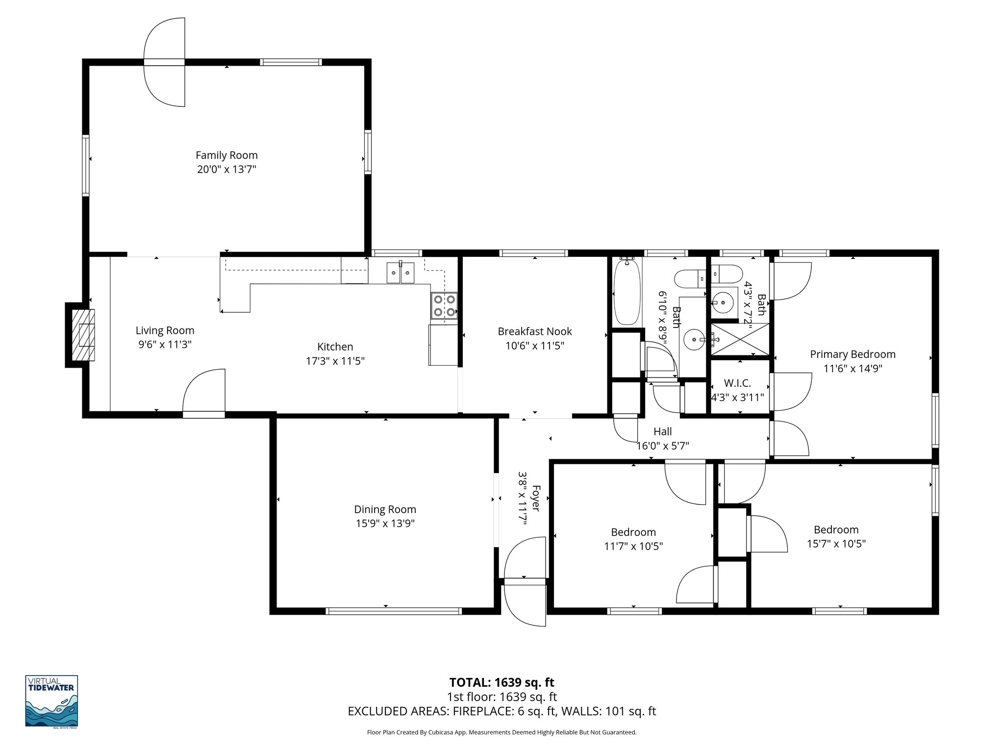 Floorplan_1