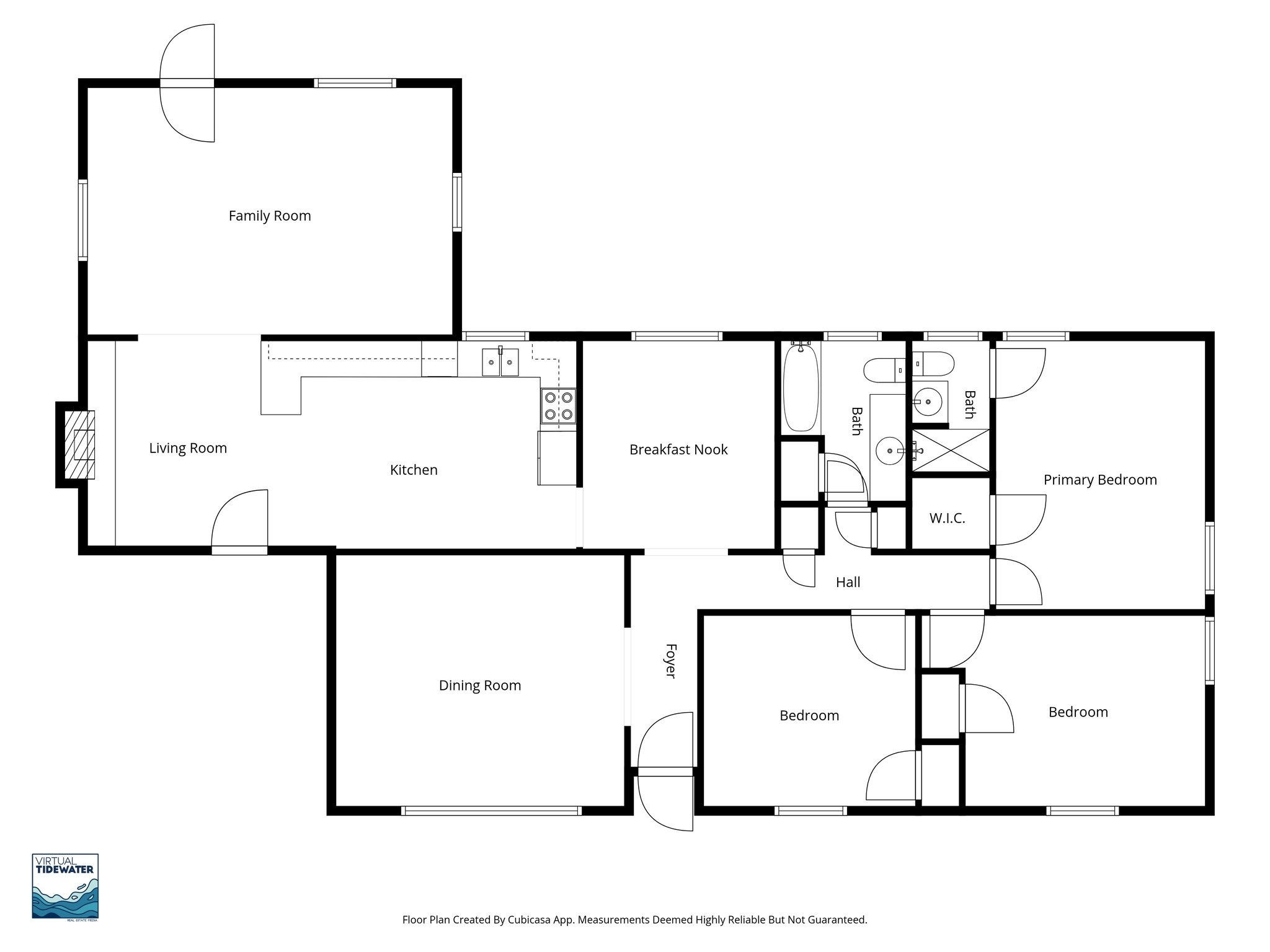 Floorplan_2