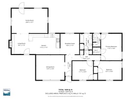 Floorplan_1