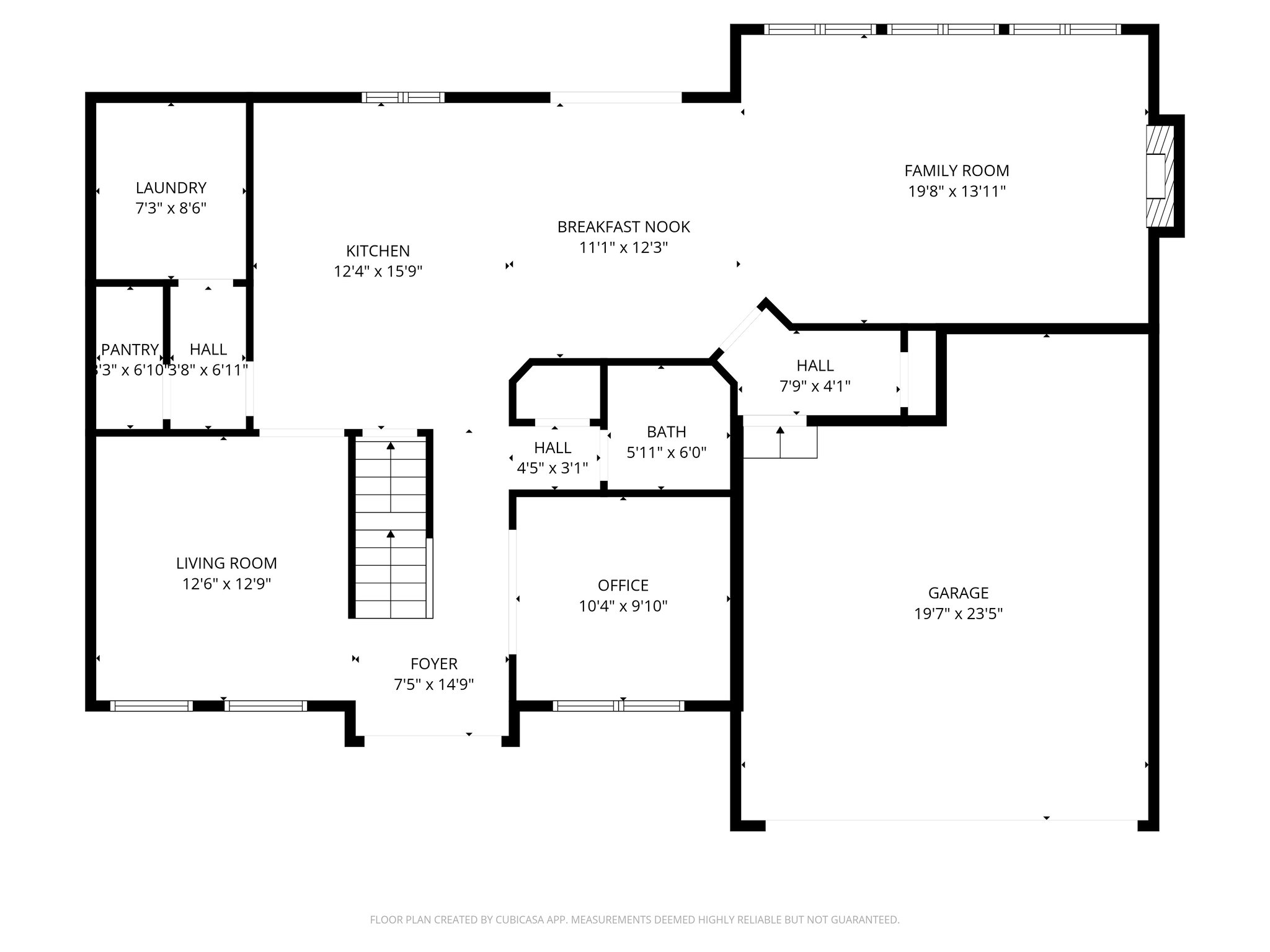 Floorplan_2