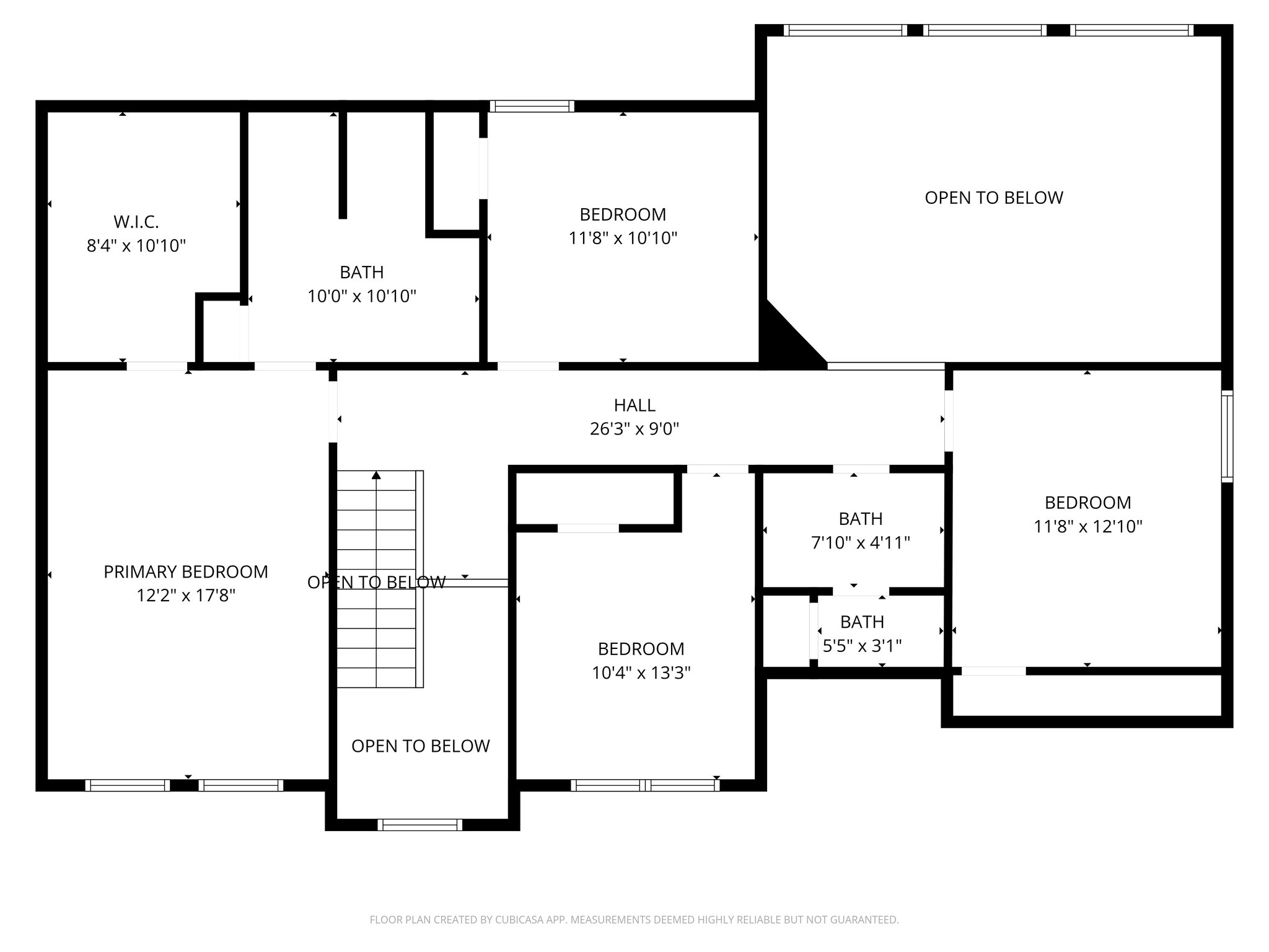 Floorplan_3