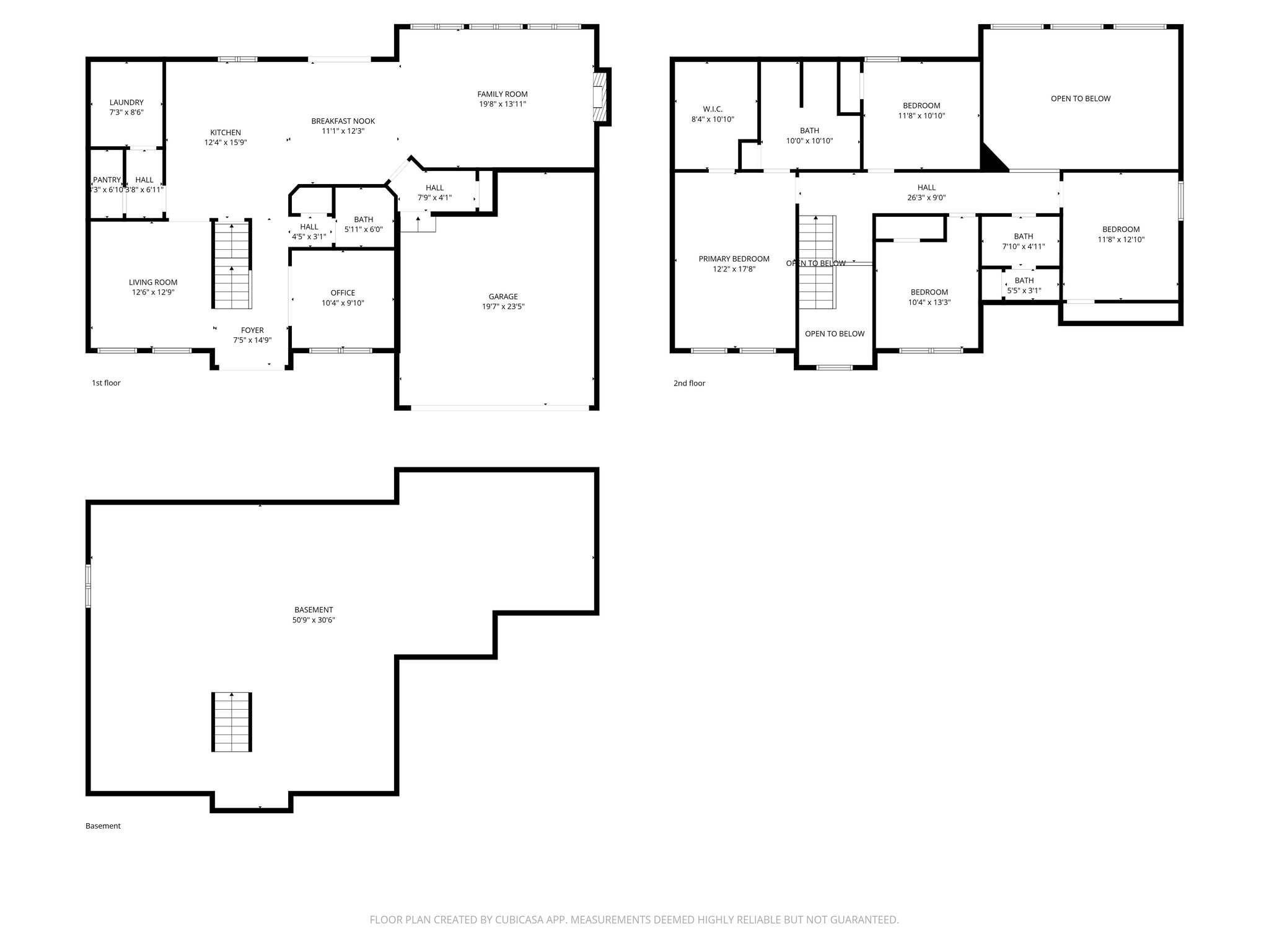 Floorplan_4