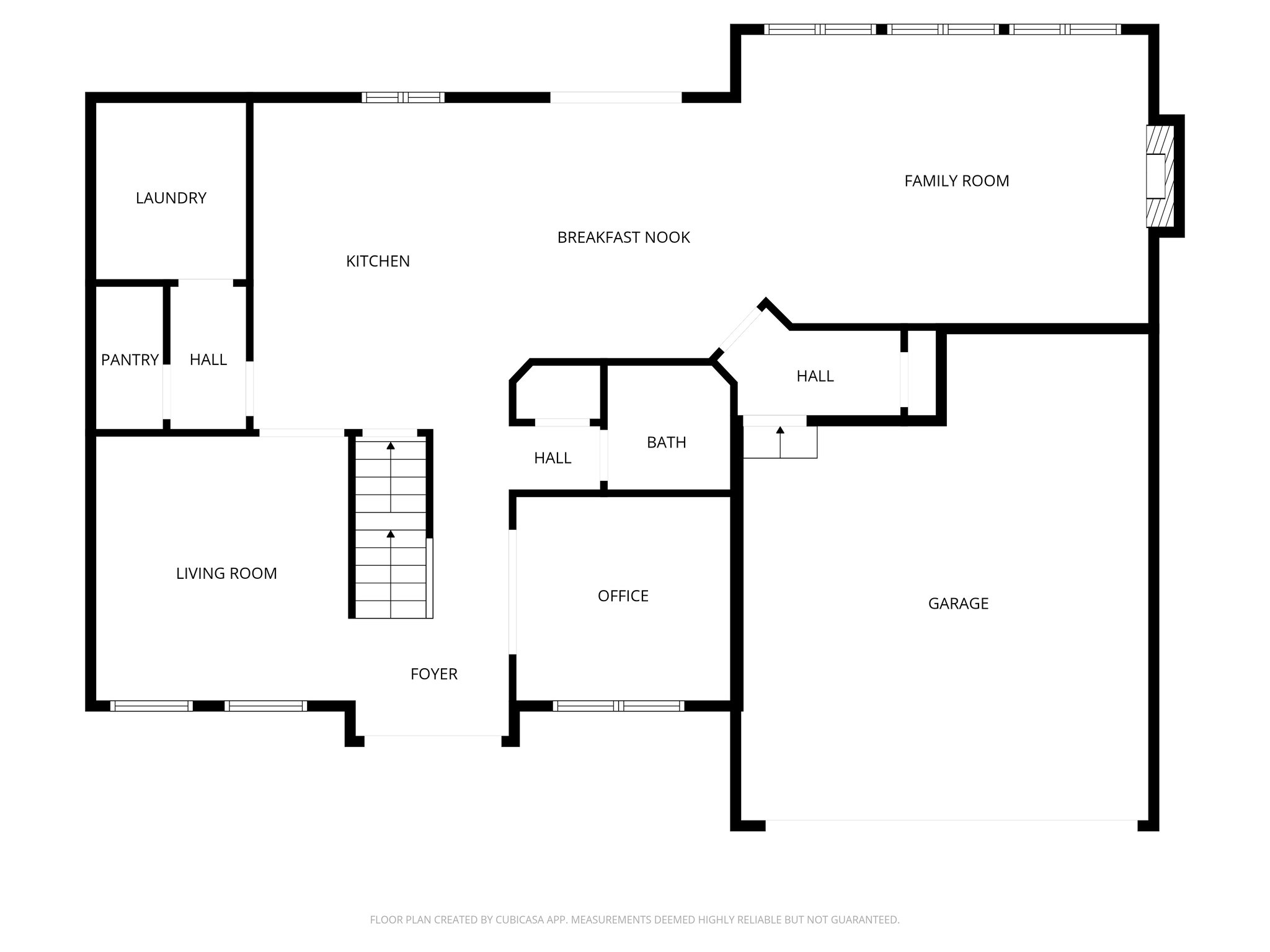Floorplan_6