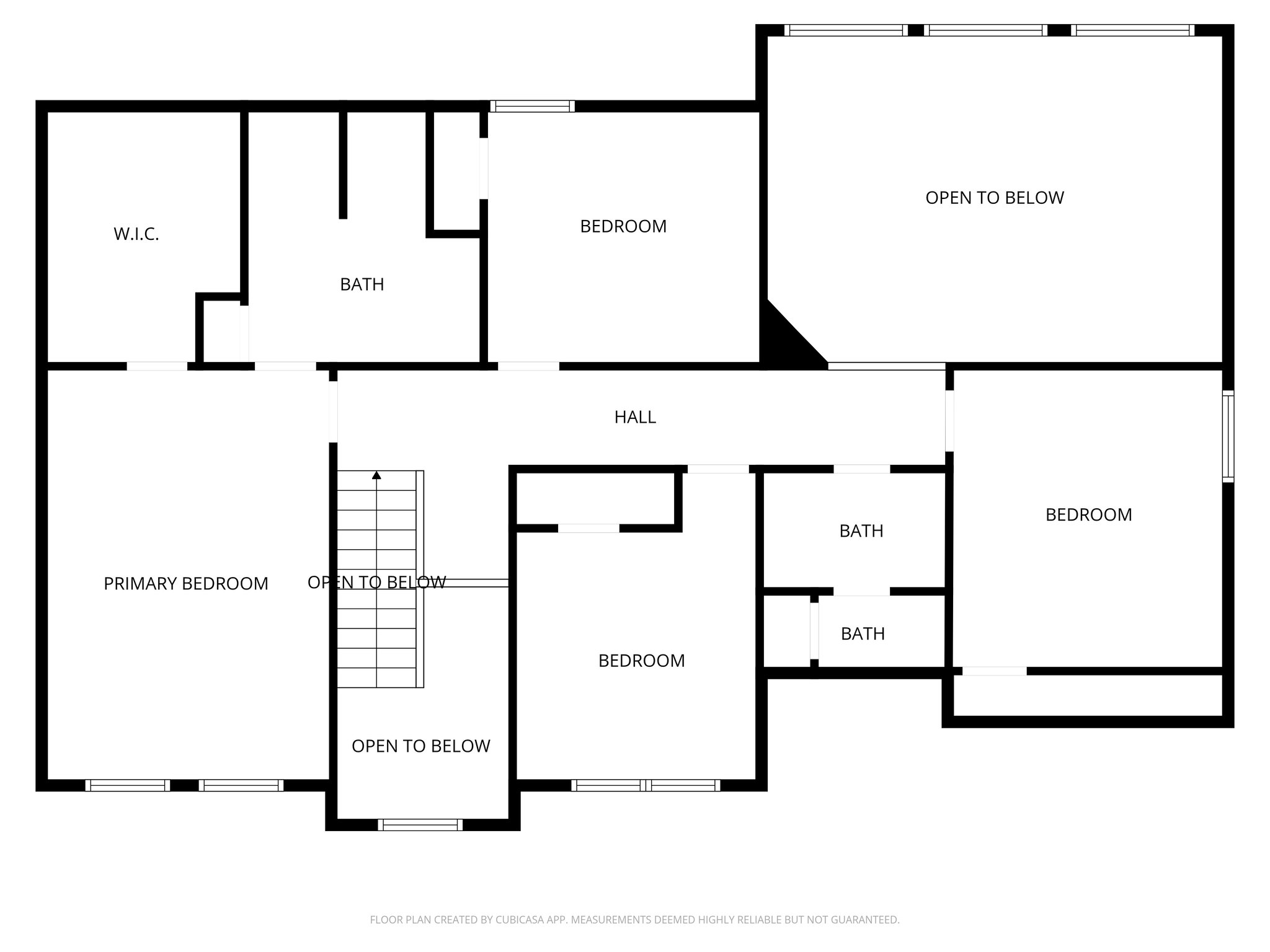 Floorplan_7
