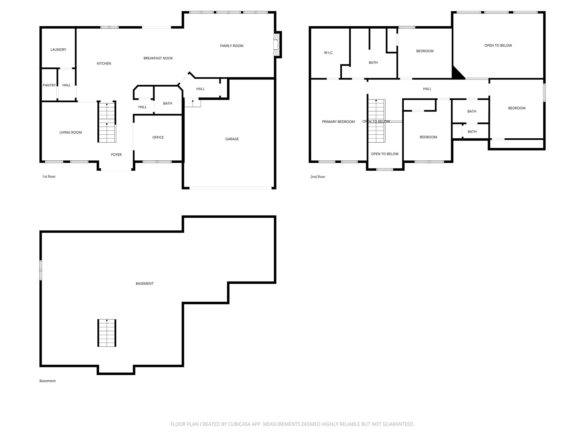 Floorplan_8