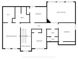Floorplan_7