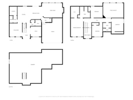 Floorplan_8