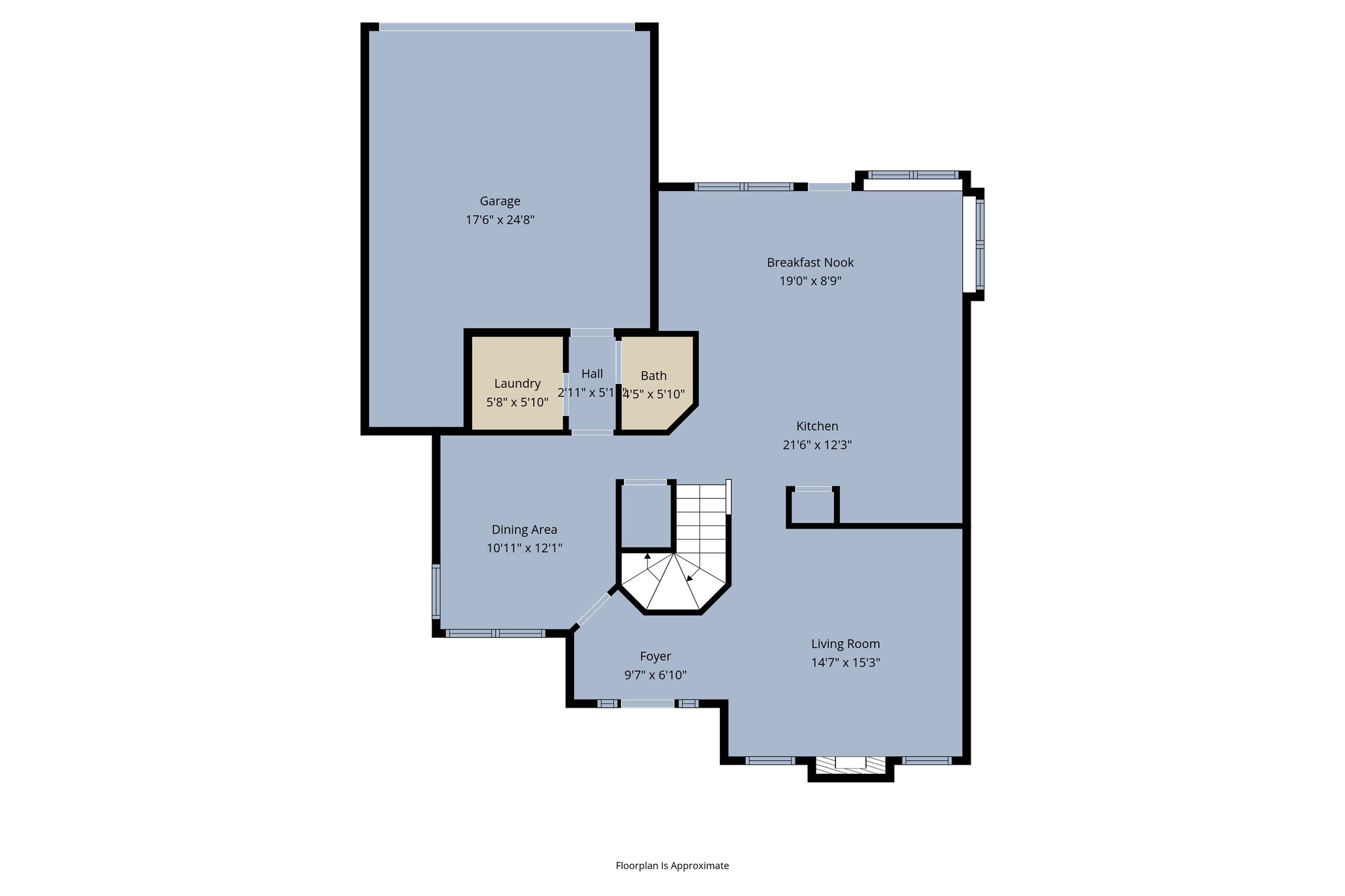 Floorplan_1