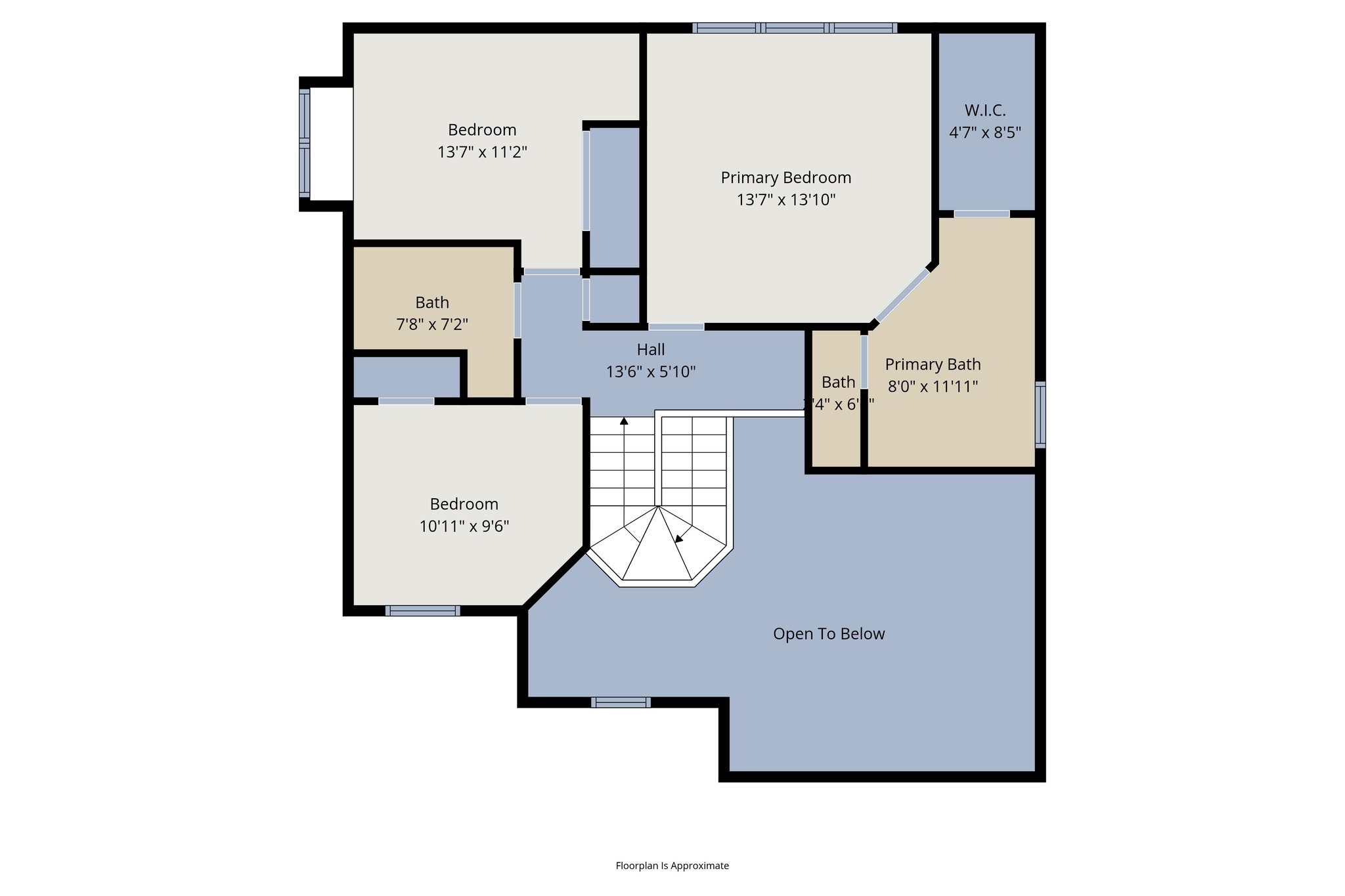 Floorplan_2