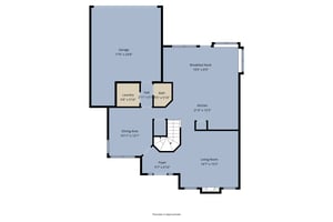 Floorplan_1
