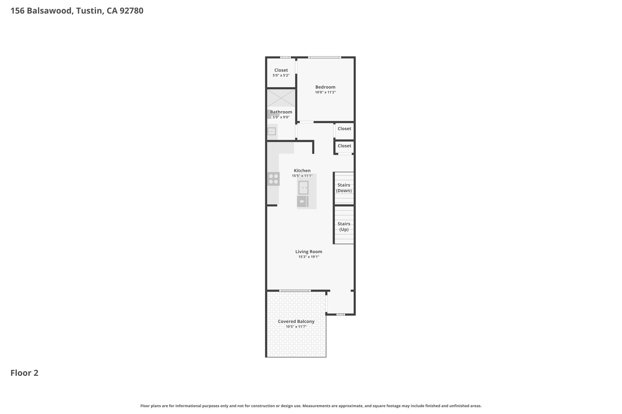 Floor-2
