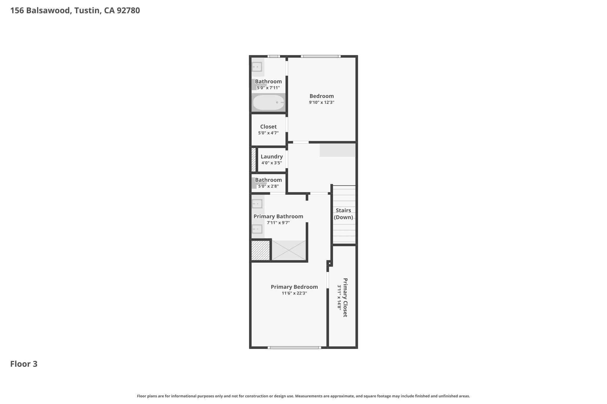Floor-3