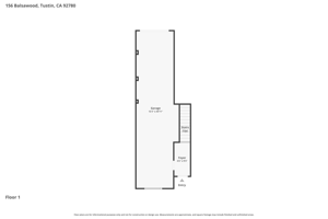 Floor-1
