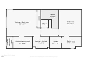 Floor 3