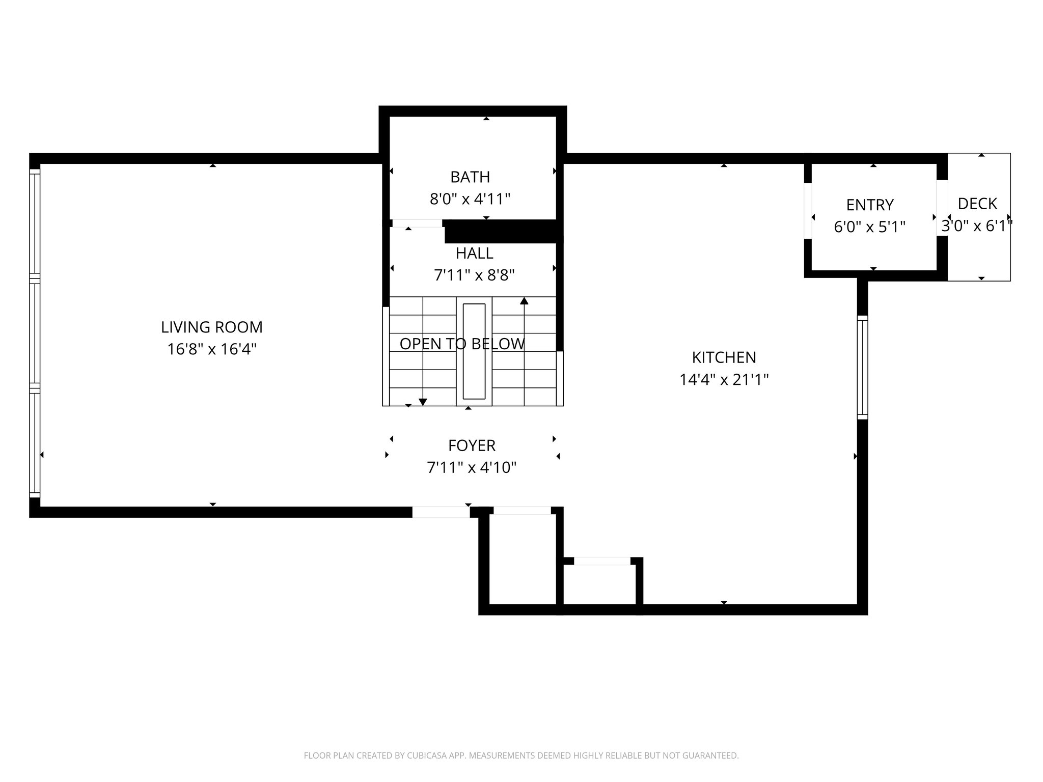 Floorplan_3